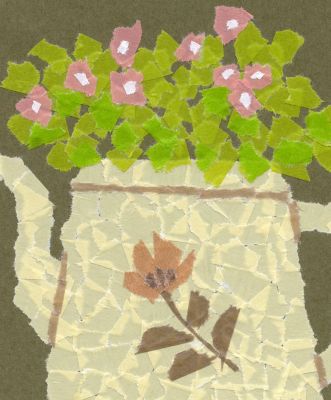 Ｆｌｏｗｅｒｓ